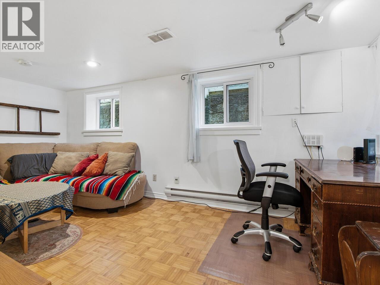 3039 Grant Street, Vancouver, British Columbia  V5K 3H8 - Photo 22 - R3090099