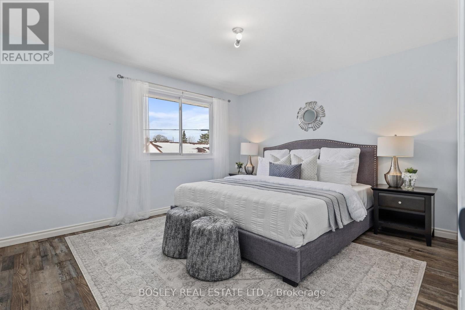 17 Adel Drive, St. Catharines, Ontario  L2M 6N3 - Photo 11 - X12794208