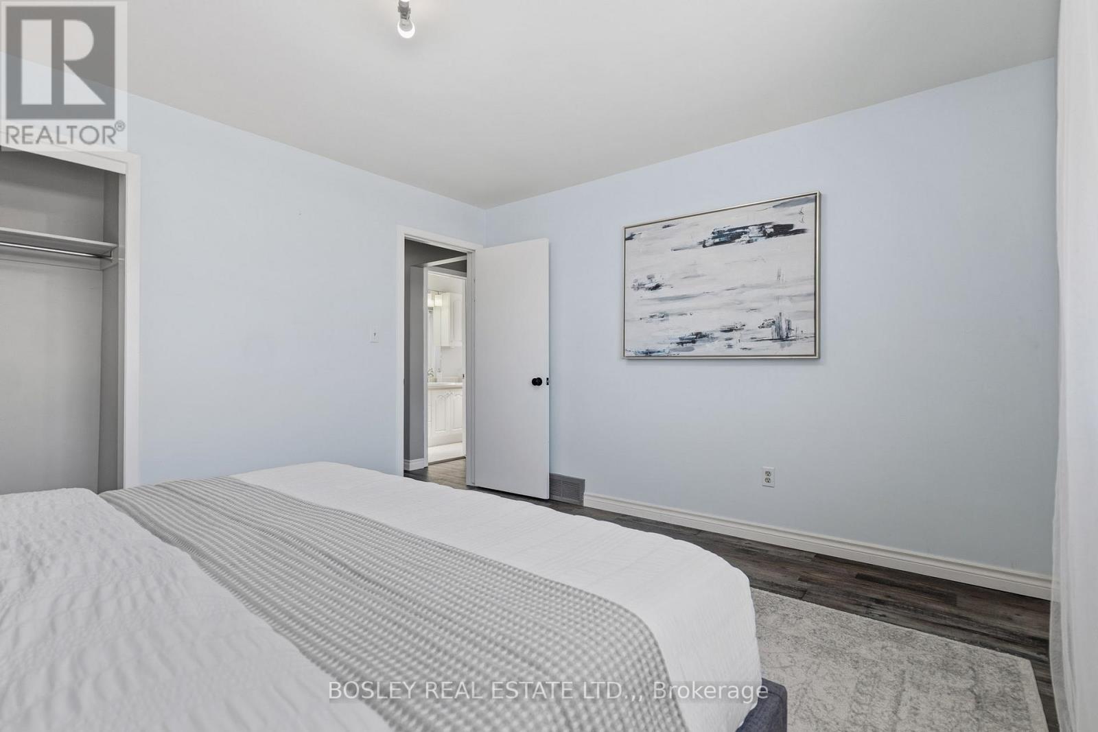 17 Adel Drive, St. Catharines, Ontario  L2M 6N3 - Photo 12 - X12794208