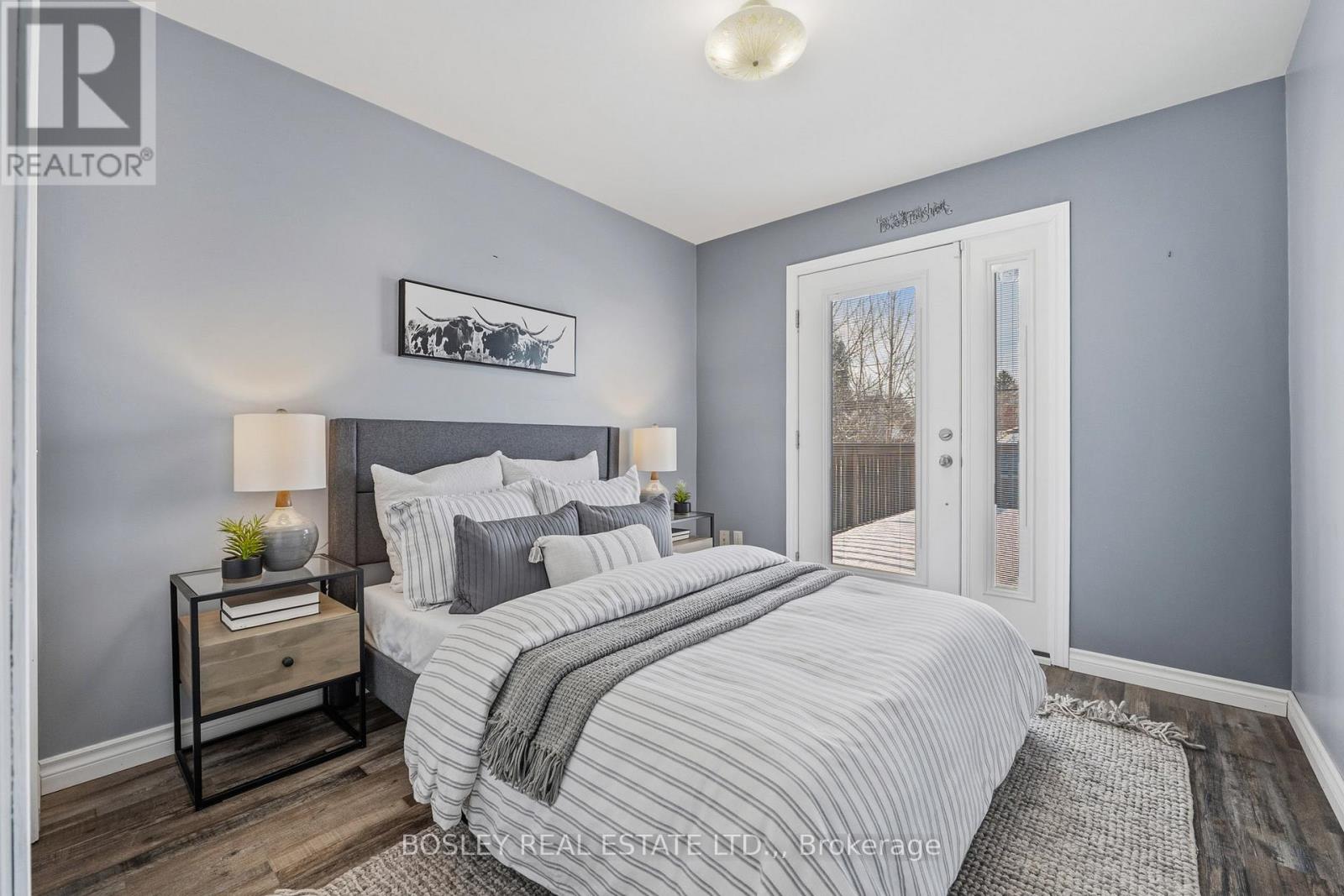 17 Adel Drive, St. Catharines, Ontario  L2M 6N3 - Photo 13 - X12794208