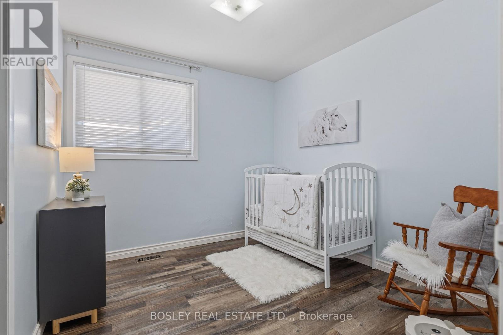 17 Adel Drive, St. Catharines, Ontario  L2M 6N3 - Photo 15 - X12794208