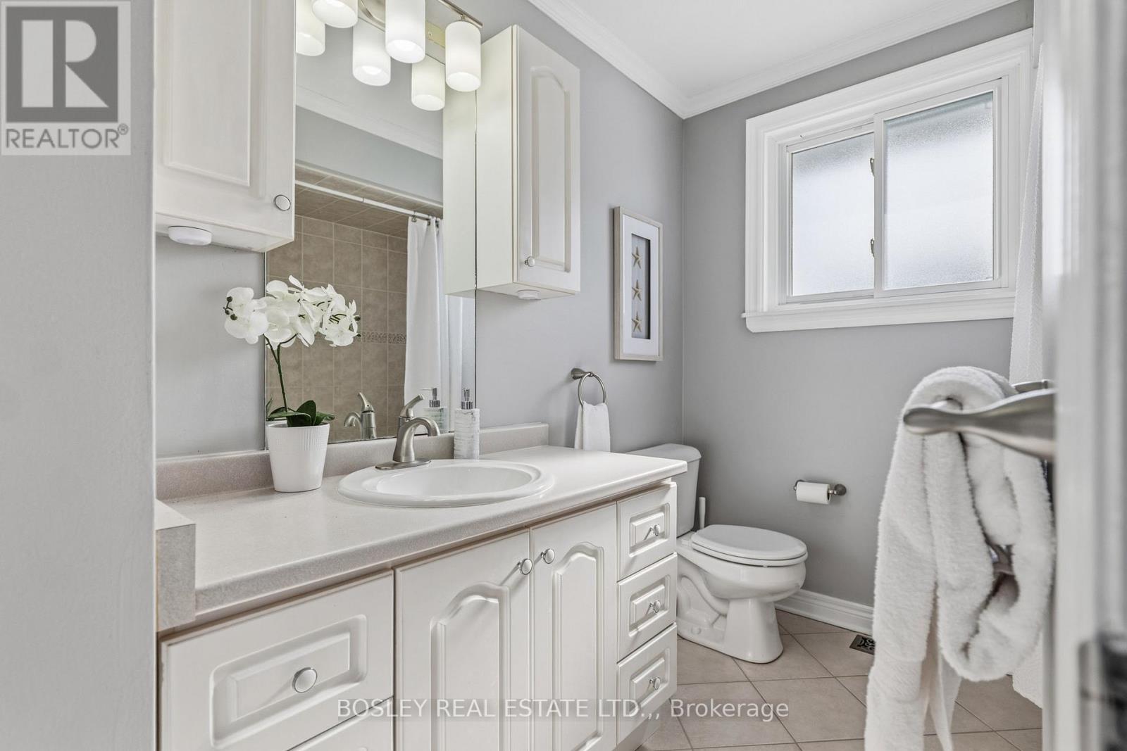 17 Adel Drive, St. Catharines, Ontario  L2M 6N3 - Photo 16 - X12794208