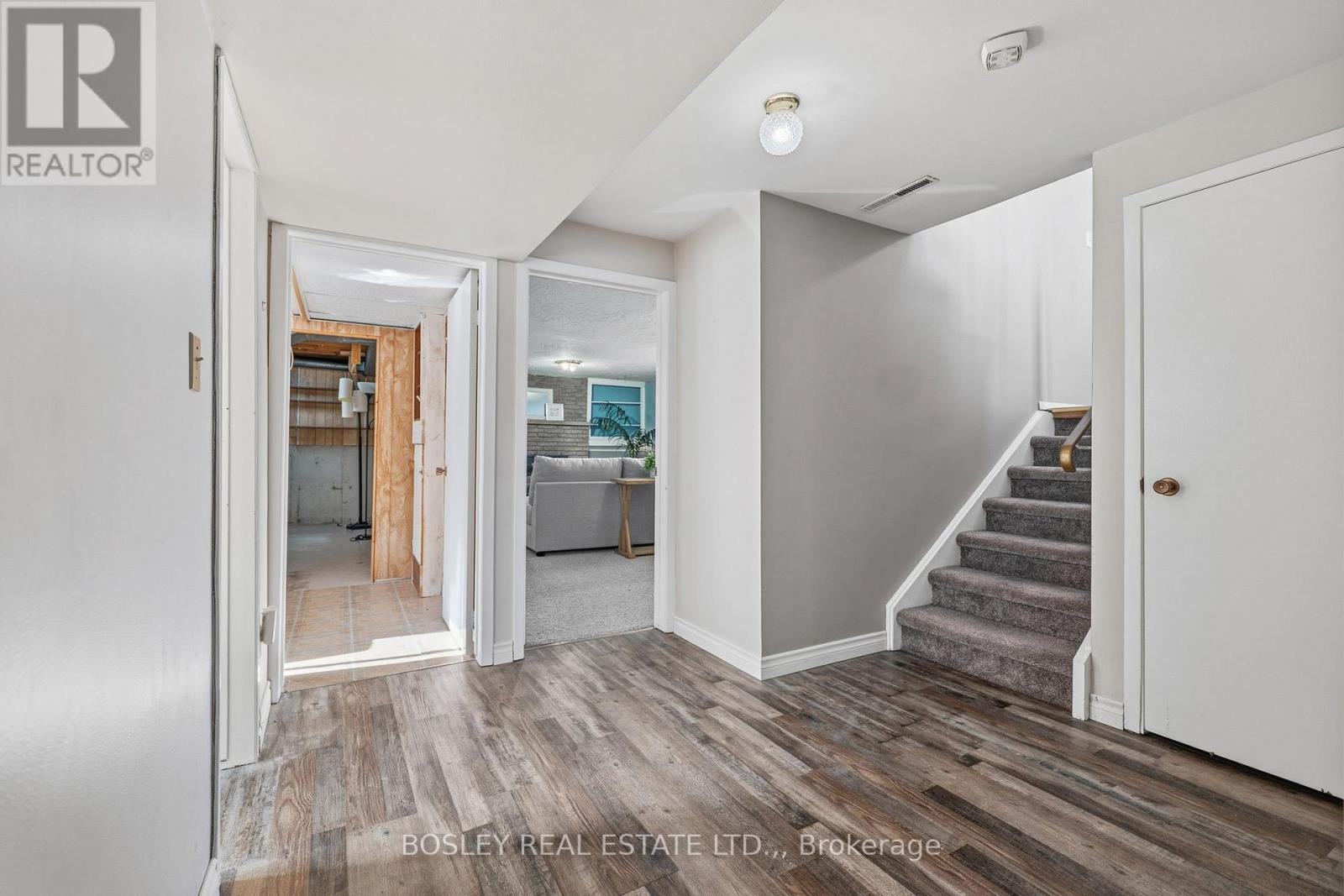 17 Adel Drive, St. Catharines, Ontario  L2M 6N3 - Photo 24 - X12794208