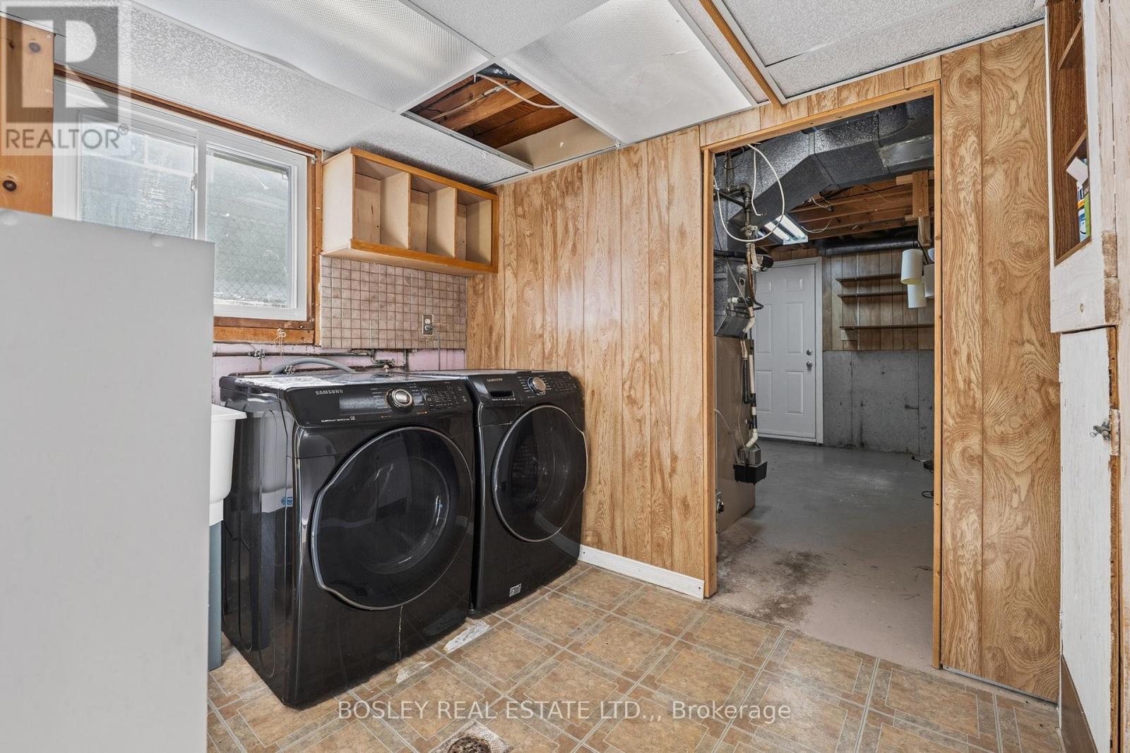 17 Adel Drive, St. Catharines, Ontario  L2M 6N3 - Photo 25 - X12794208