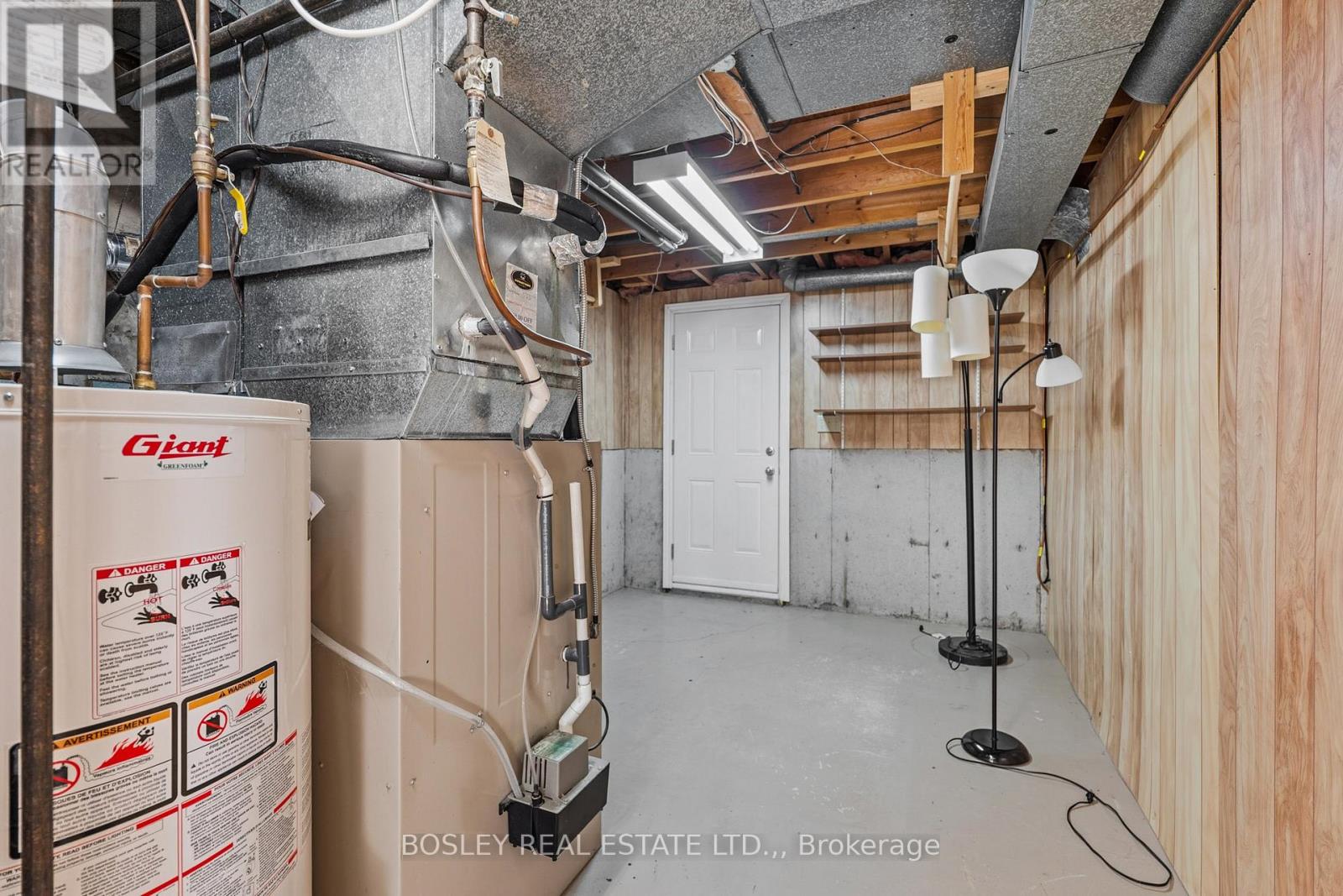 17 Adel Drive, St. Catharines, Ontario  L2M 6N3 - Photo 26 - X12794208