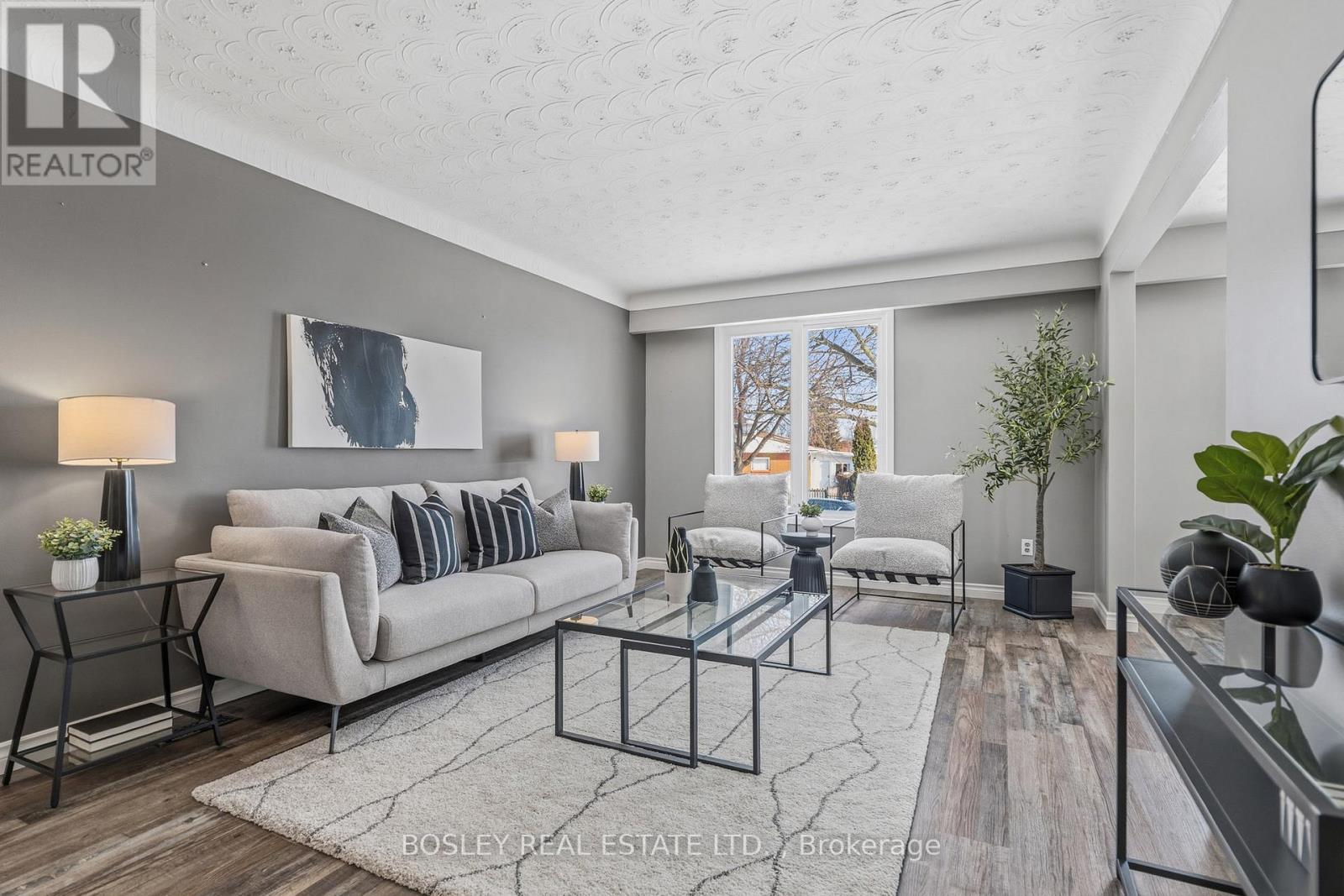 17 Adel Drive, St. Catharines, Ontario  L2M 6N3 - Photo 6 - X12794208