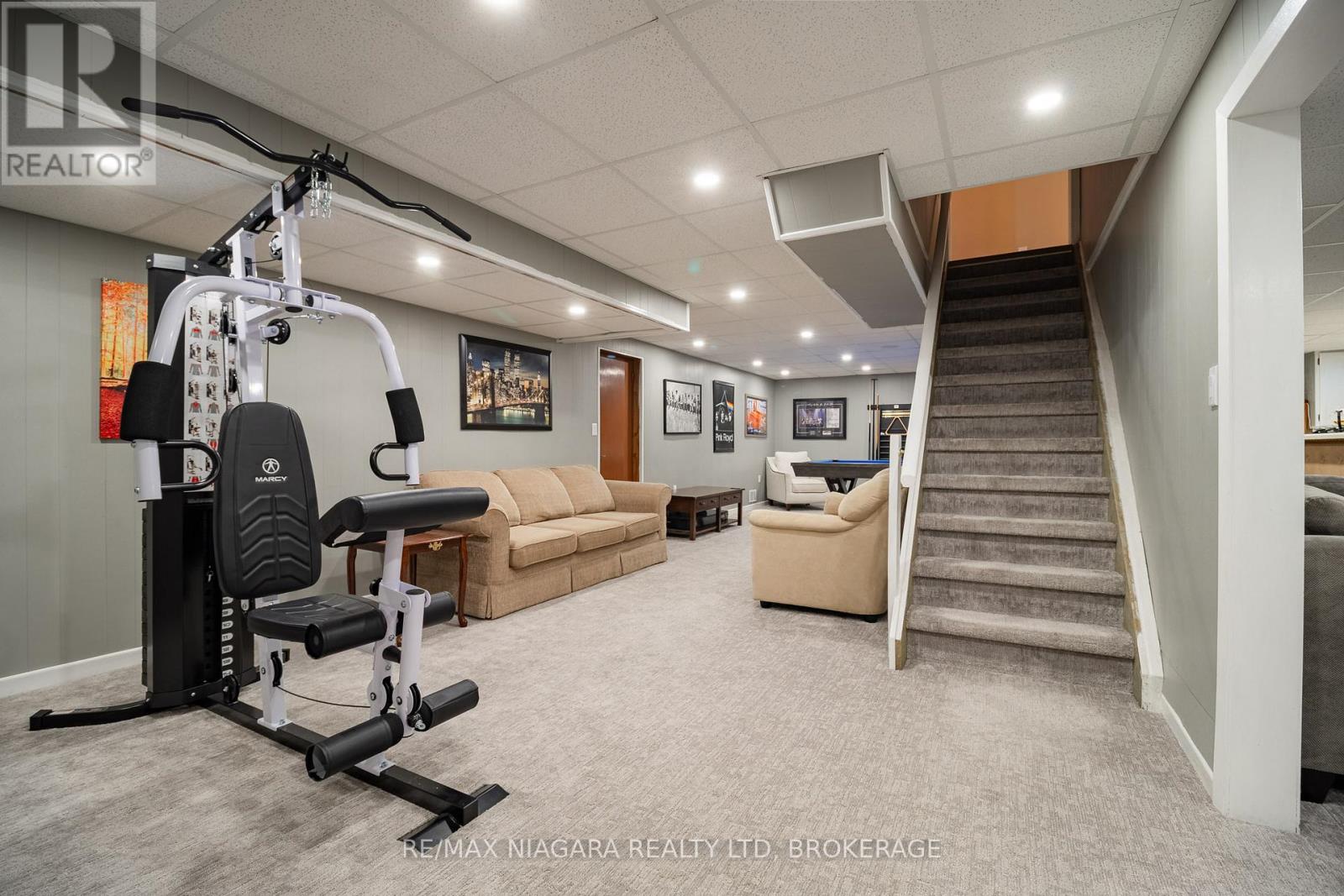 3349 Culp Road, Lincoln, Ontario  L0R 2E0 - Photo 13 - X12794222