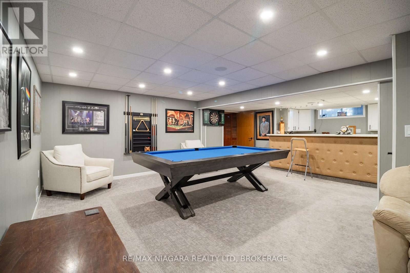 3349 Culp Road, Lincoln, Ontario  L0R 2E0 - Photo 15 - X12794222