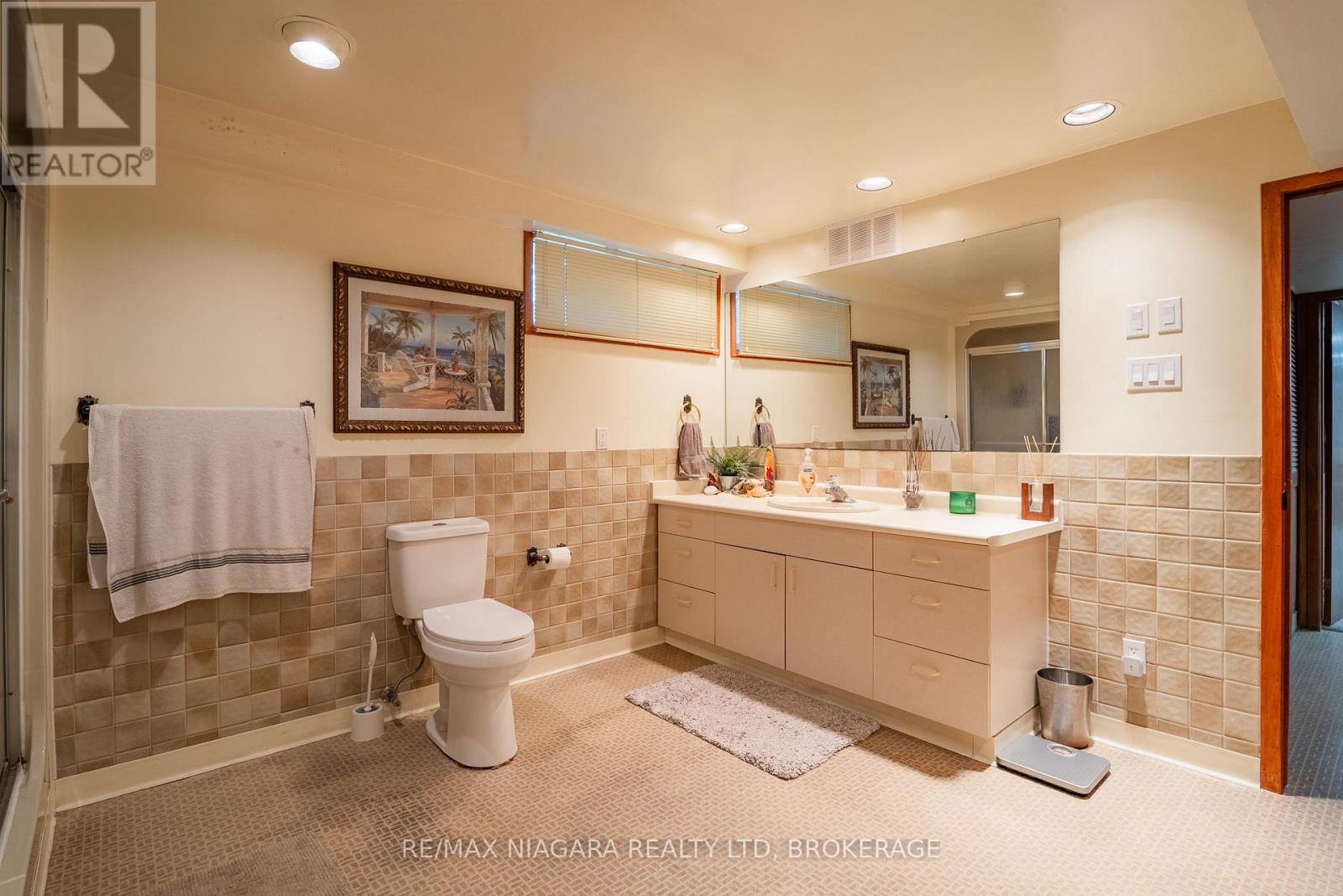 3349 Culp Road, Lincoln, Ontario  L0R 2E0 - Photo 21 - X12794222