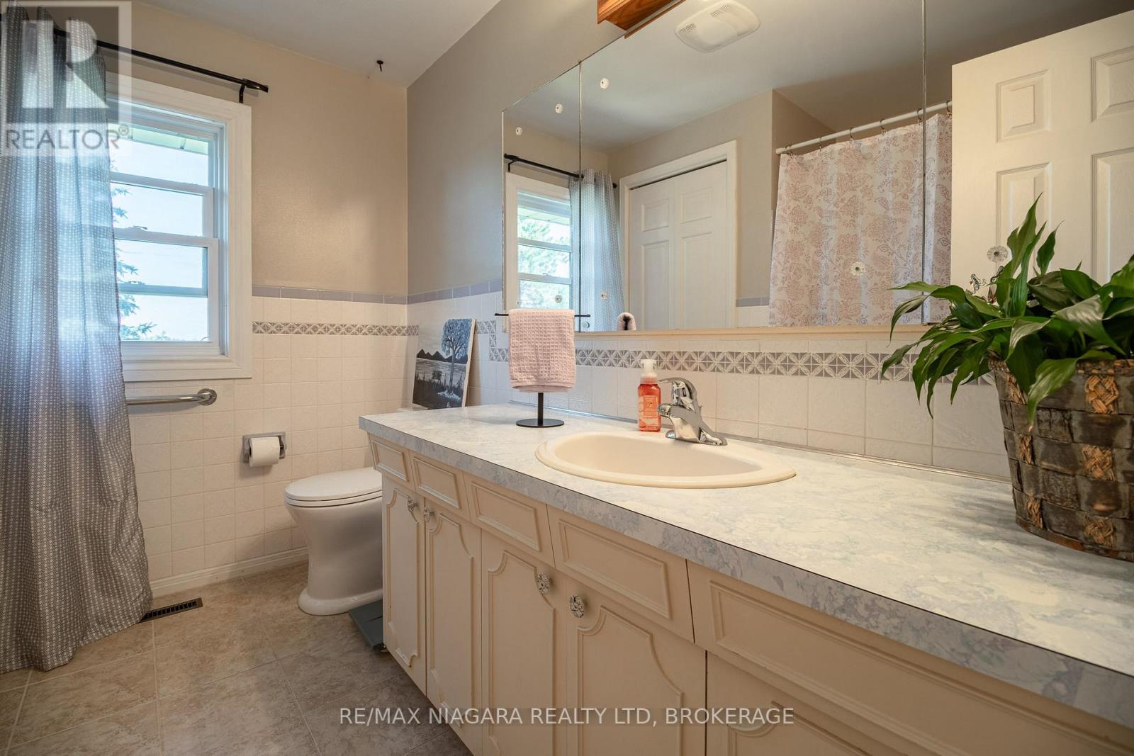 3349 Culp Road, Lincoln, Ontario  L0R 2E0 - Photo 24 - X12794222