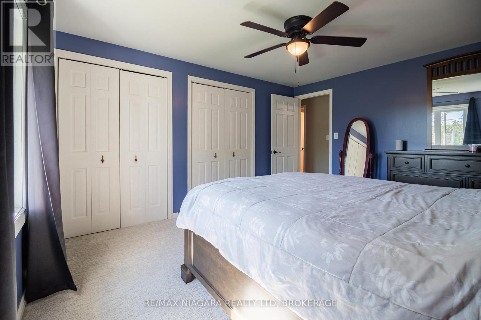 3349 Culp Road, Lincoln, Ontario  L0R 2E0 - Photo 27 - X12794222