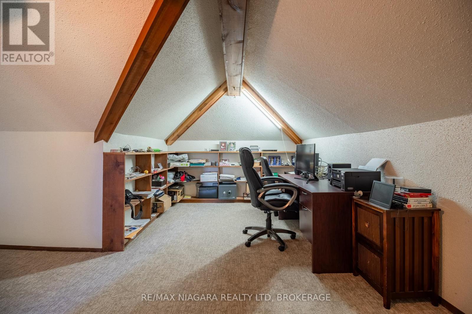 3349 Culp Road, Lincoln, Ontario  L0R 2E0 - Photo 29 - X12794222