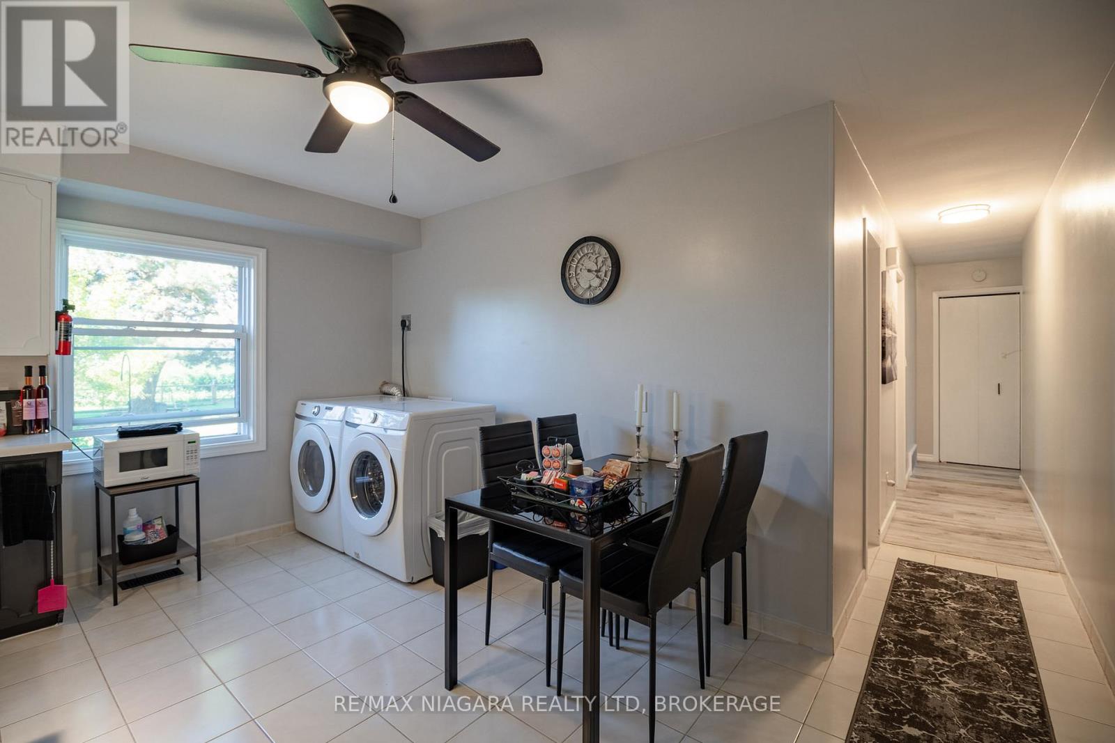 3349 Culp Road, Lincoln, Ontario  L0R 2E0 - Photo 31 - X12794222