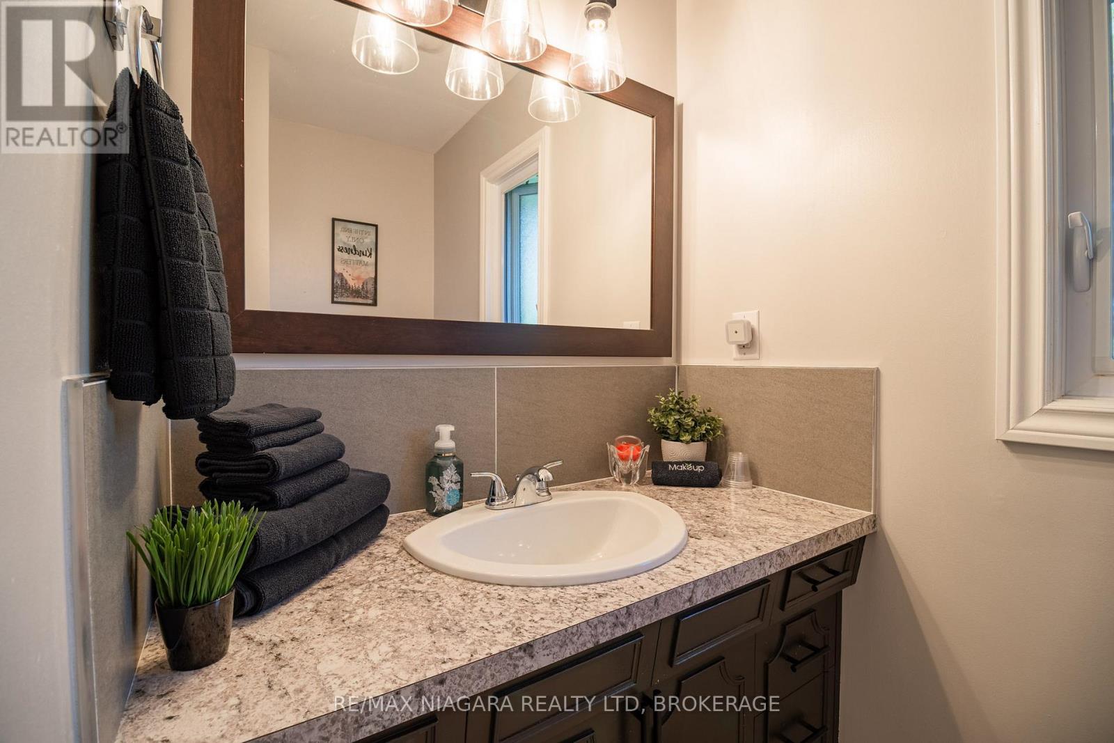 3349 Culp Road, Lincoln, Ontario  L0R 2E0 - Photo 32 - X12794222