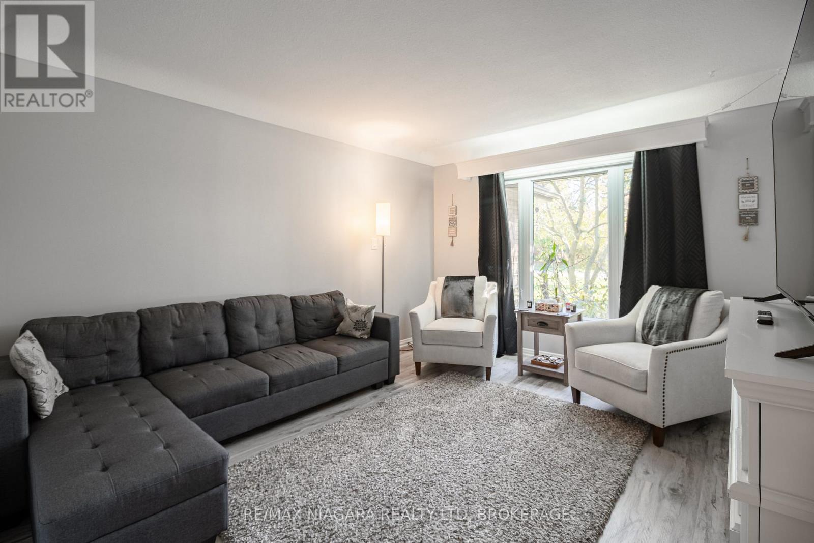 3349 Culp Road, Lincoln, Ontario  L0R 2E0 - Photo 34 - X12794222