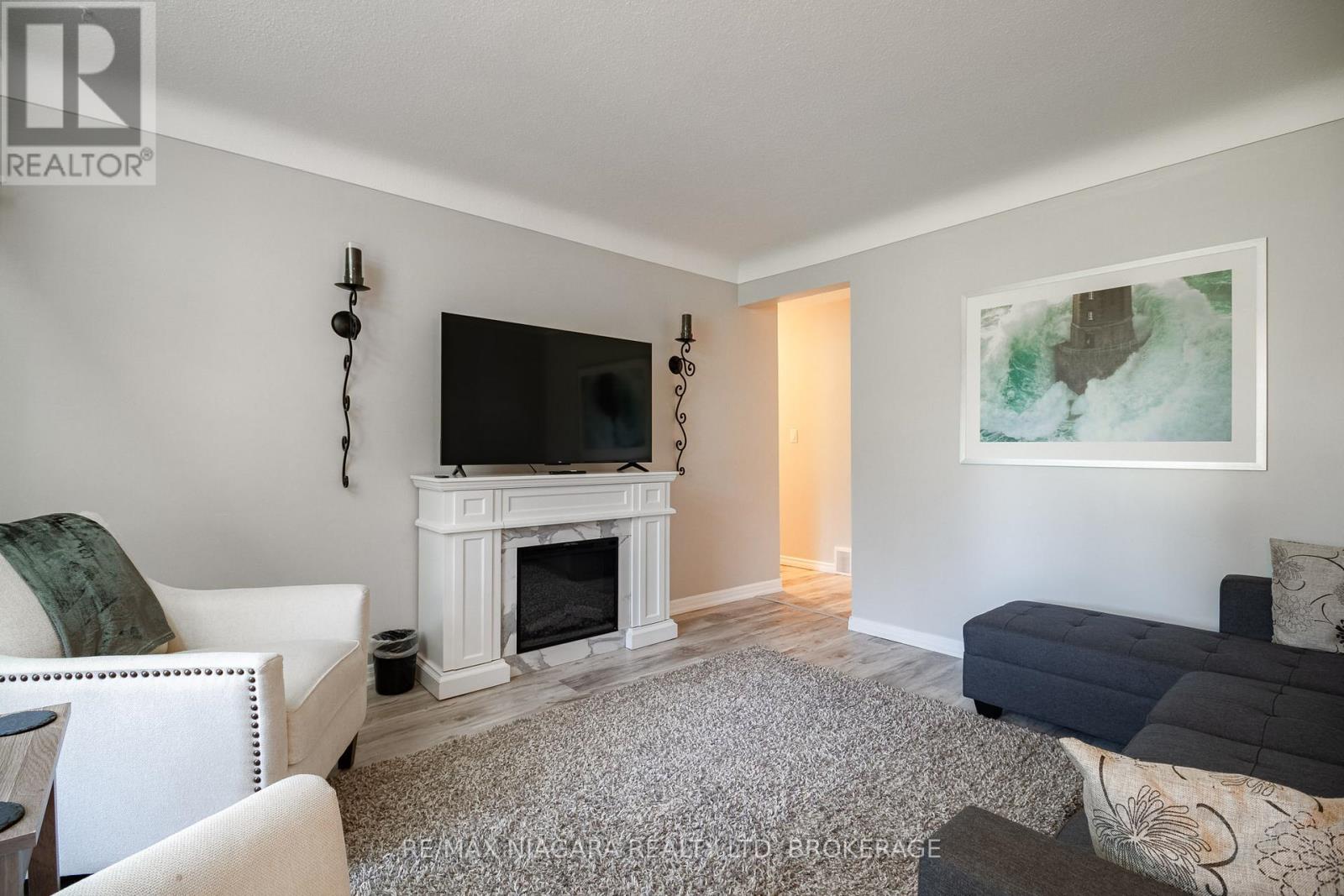 3349 Culp Road, Lincoln, Ontario  L0R 2E0 - Photo 35 - X12794222