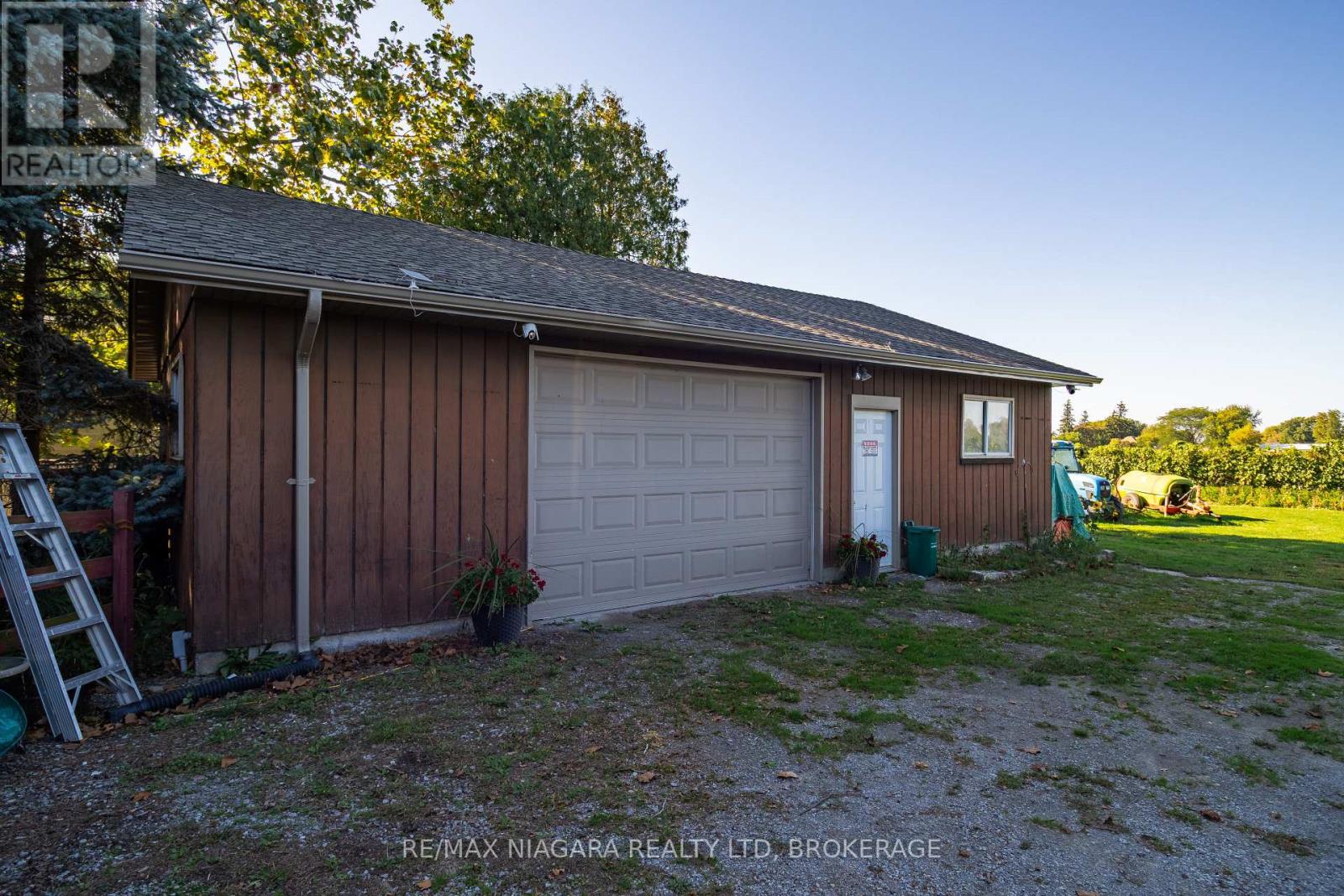 3349 Culp Road, Lincoln, Ontario  L0R 2E0 - Photo 37 - X12794222