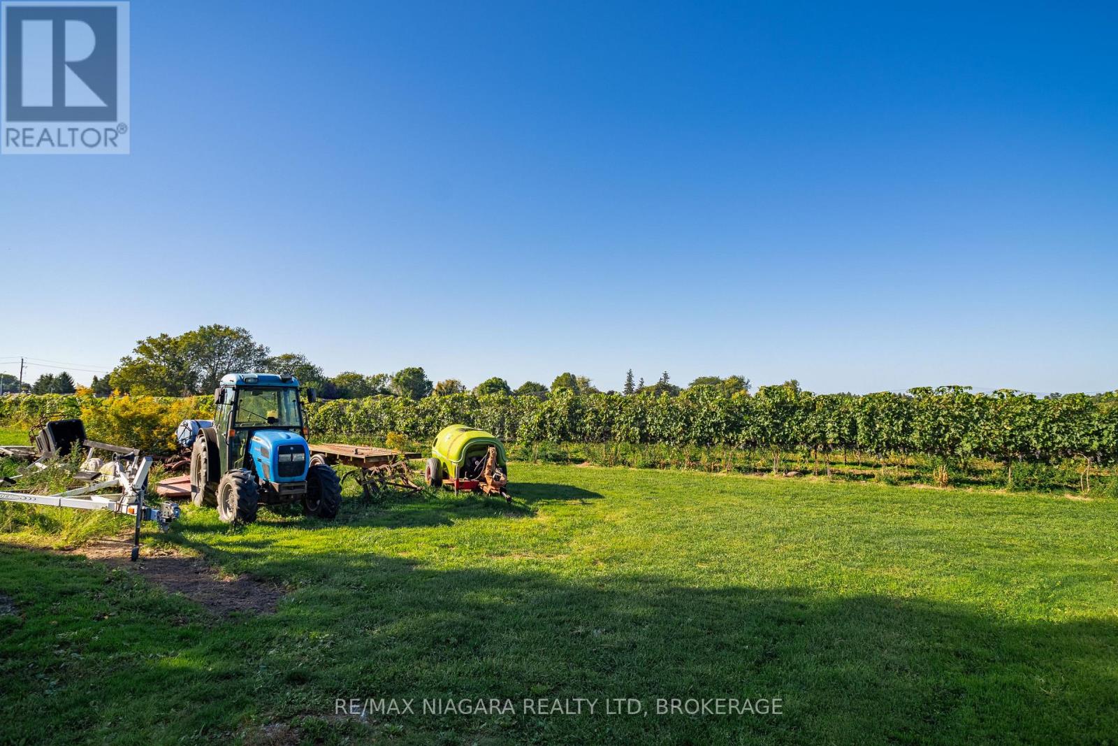 3349 Culp Road, Lincoln, Ontario  L0R 2E0 - Photo 38 - X12794222