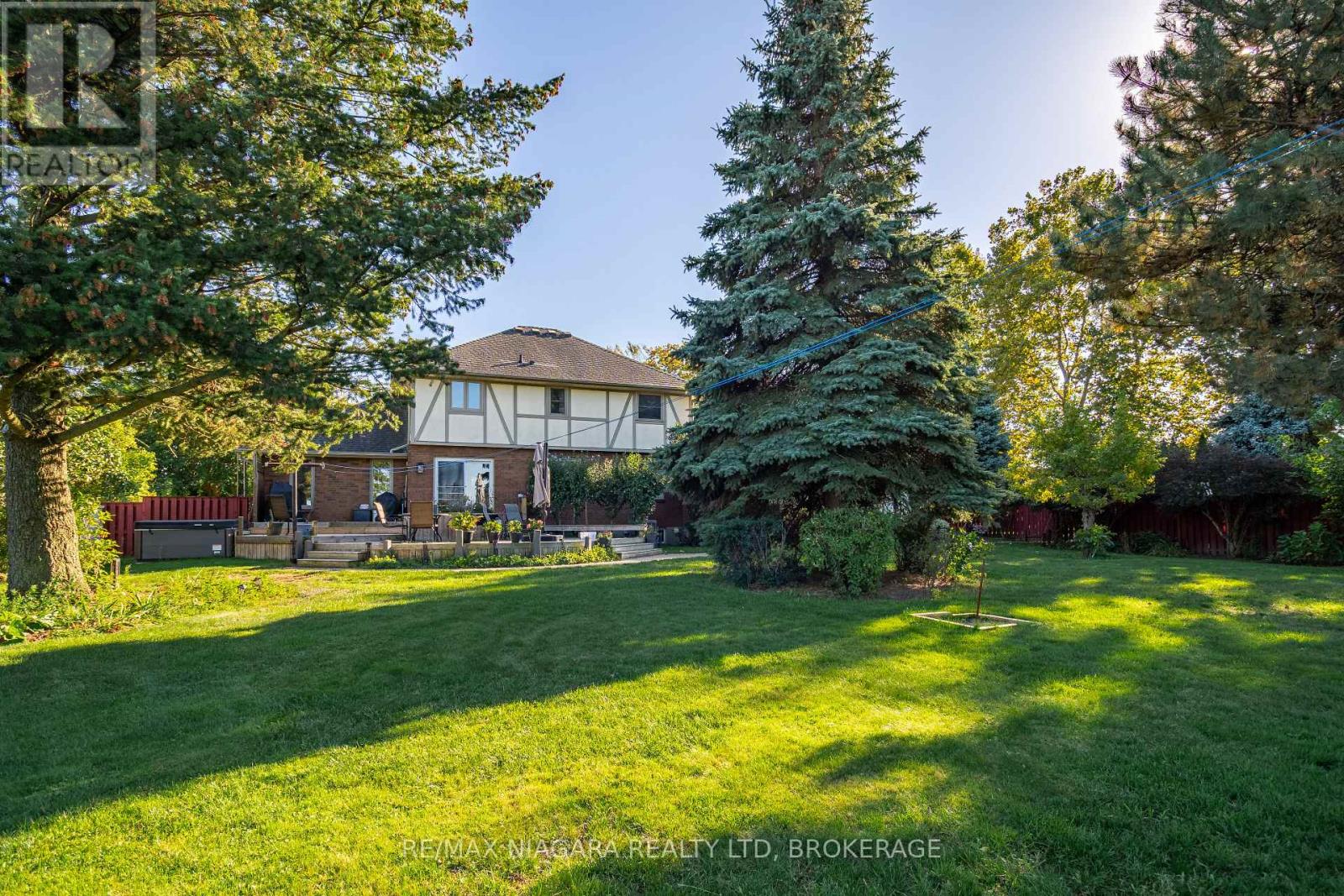 3349 Culp Road, Lincoln, Ontario  L0R 2E0 - Photo 43 - X12794222