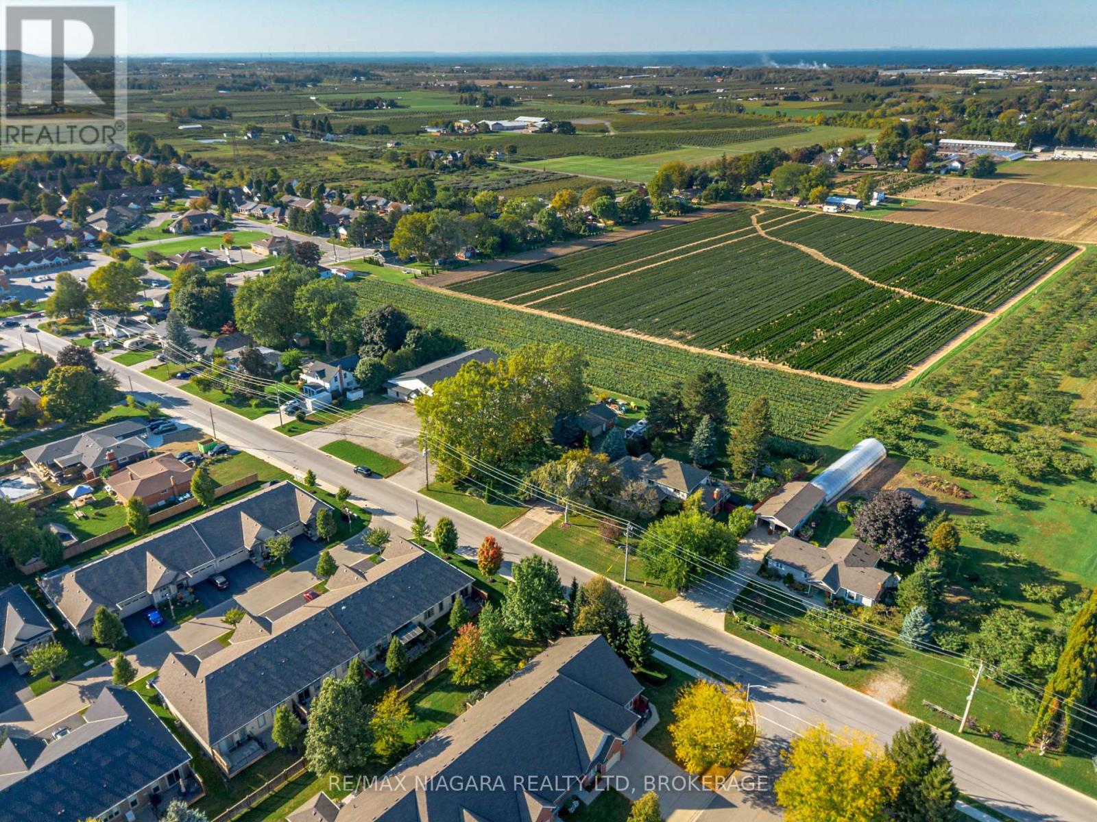 3349 Culp Road, Lincoln, Ontario  L0R 2E0 - Photo 45 - X12794222