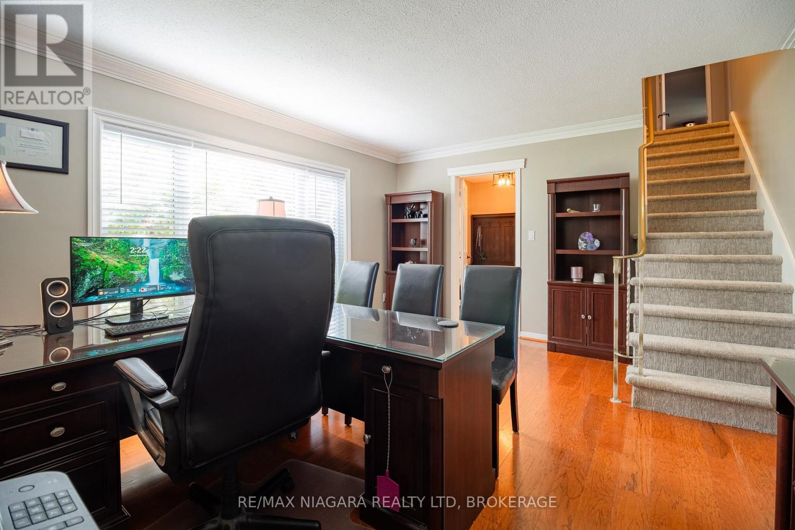 3349 Culp Road, Lincoln, Ontario  L0R 2E0 - Photo 5 - X12794222