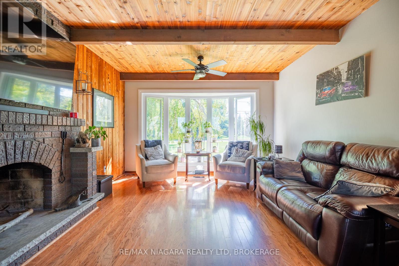 3349 Culp Road, Lincoln, Ontario  L0R 2E0 - Photo 9 - X12794222