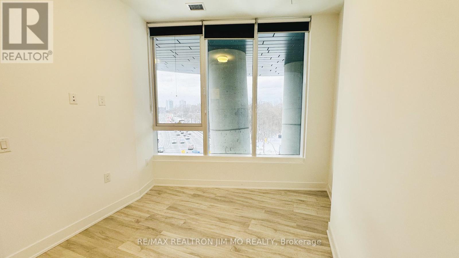 417 - 585 Bloor Street E, Toronto, Ontario  M4W 0B3 - Photo 13 - C12781842