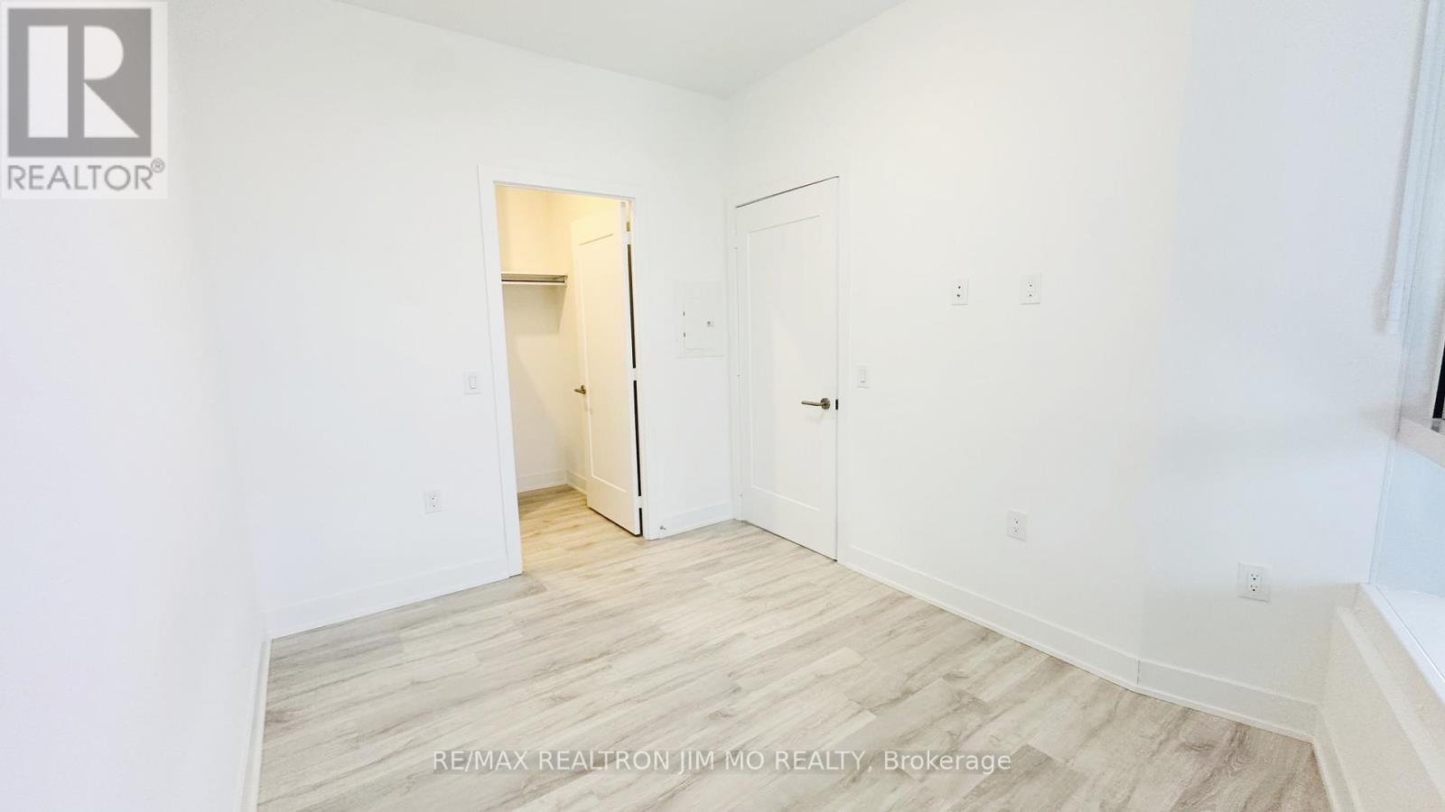 417 - 585 Bloor Street E, Toronto, Ontario  M4W 0B3 - Photo 11 - C12781842
