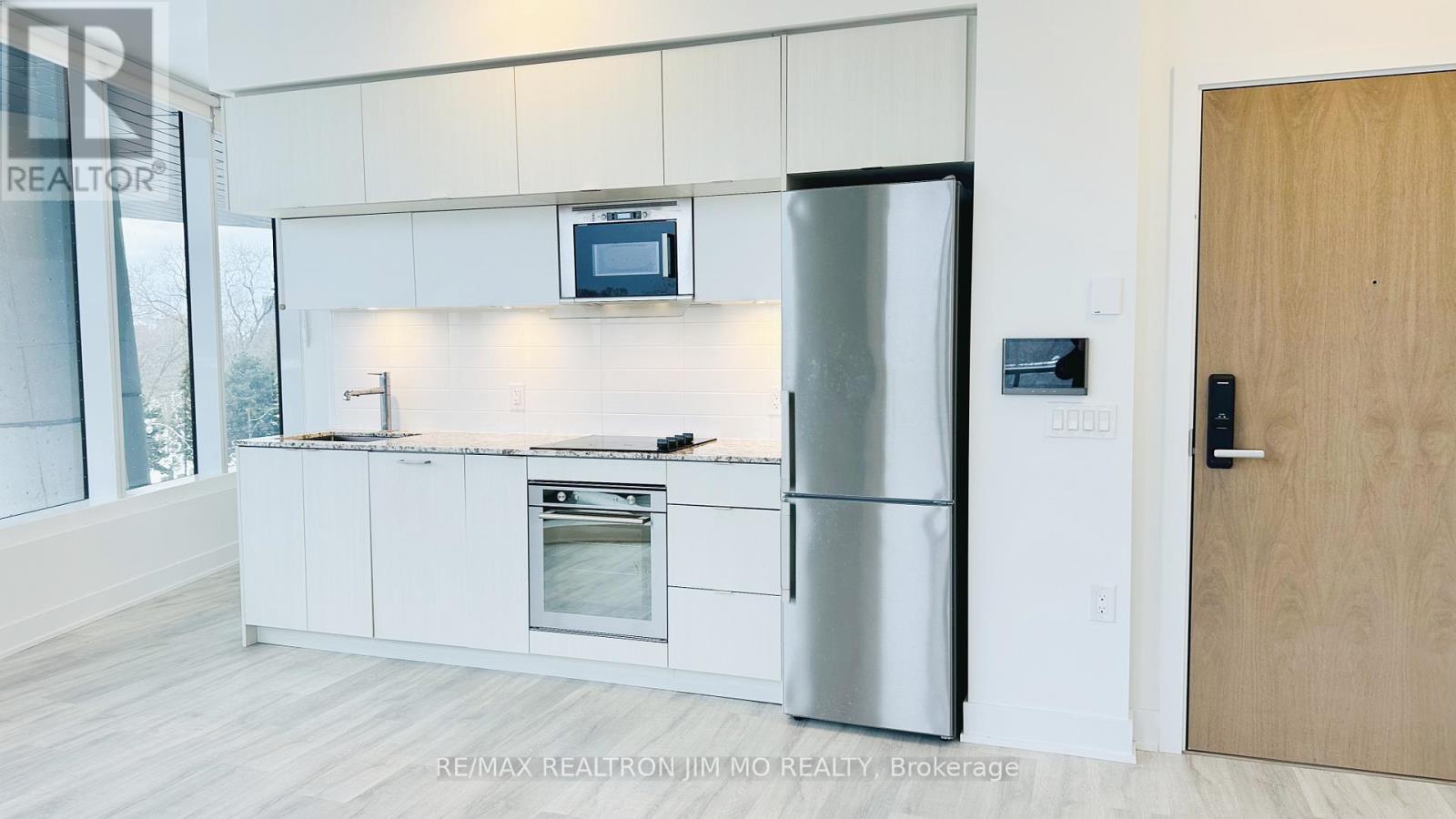 417 - 585 Bloor Street E, Toronto, Ontario  M4W 0B3 - Photo 10 - C12781842