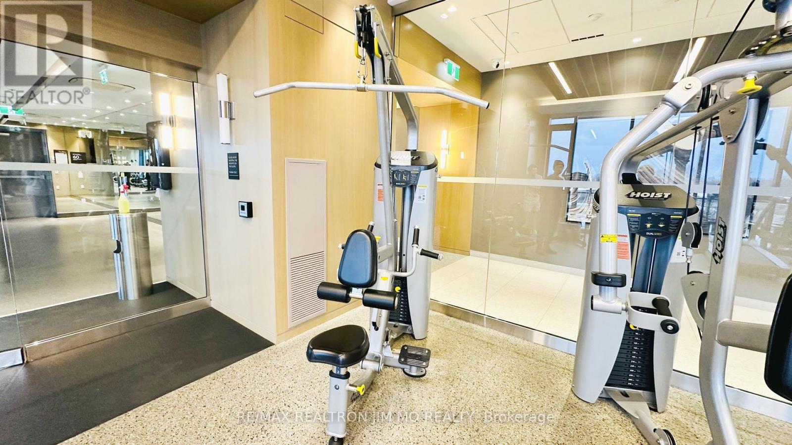 417 - 585 Bloor Street E, Toronto, Ontario  M4W 0B3 - Photo 24 - C12781842