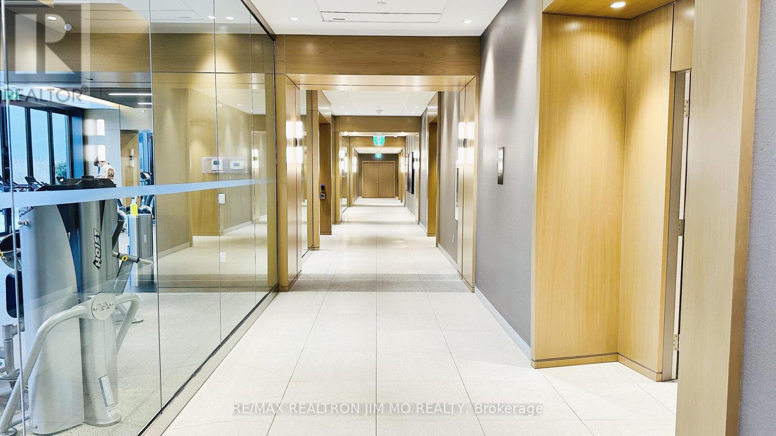 417 - 585 Bloor Street E, Toronto, Ontario  M4W 0B3 - Photo 28 - C12781842