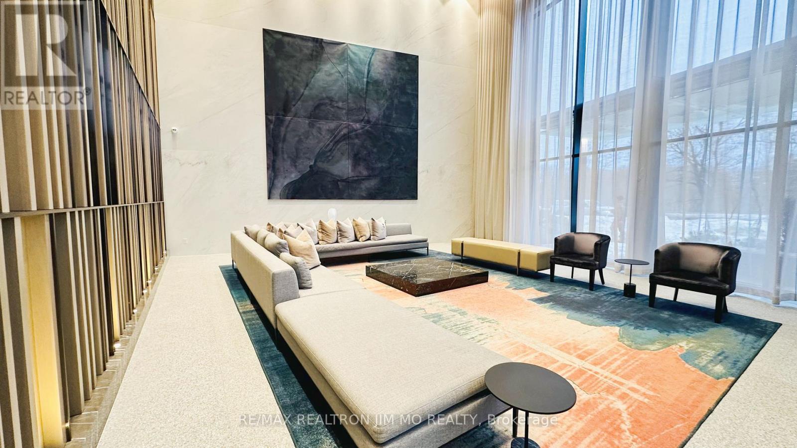 417 - 585 Bloor Street E, Toronto, Ontario  M4W 0B3 - Photo 30 - C12781842