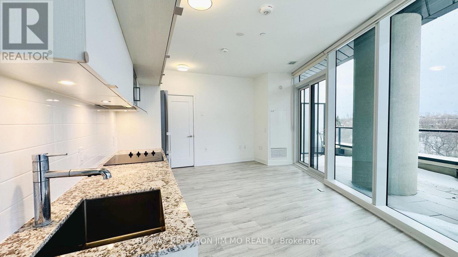 417 - 585 Bloor Street E, Toronto, Ontario  M4W 0B3 - Photo 7 - C12781842