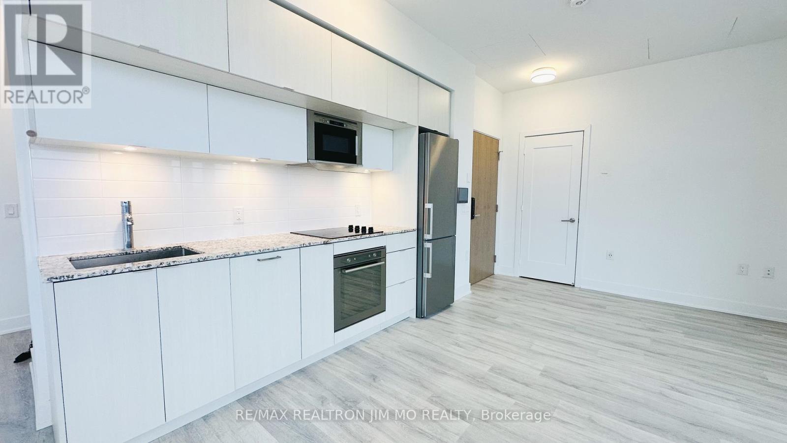 417 - 585 Bloor Street E, Toronto, Ontario  M4W 0B3 - Photo 8 - C12781842