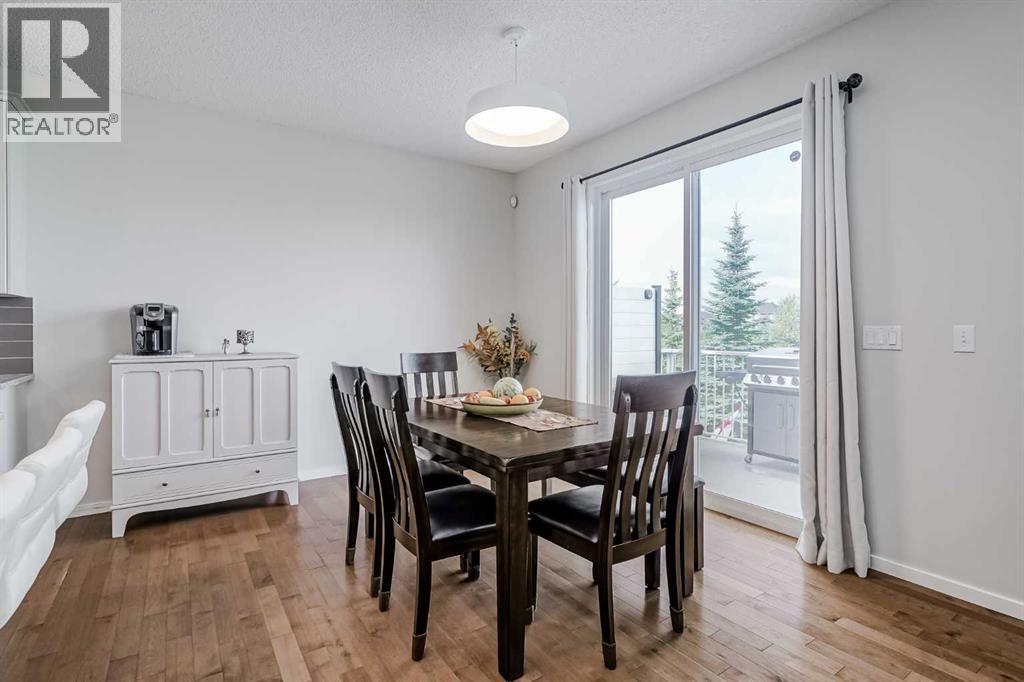 225 Kingsmere Cove Se, Airdrie, Alberta  T4A 0S1 - Photo 13 - A2286900