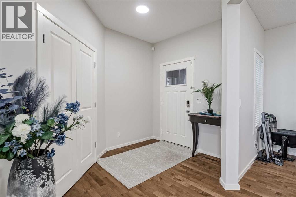 225 Kingsmere Cove Se, Airdrie, Alberta  T4A 0S1 - Photo 20 - A2286900