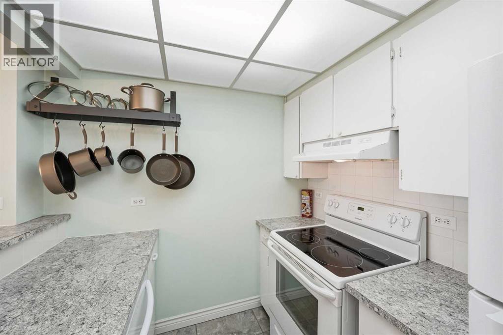 702, 1414 12 Street Sw, Calgary, Alberta  T3C 3T2 - Photo 11 - A2284613