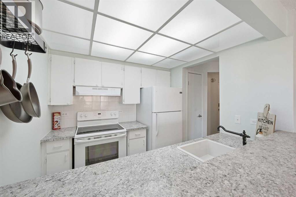 702, 1414 12 Street Sw, Calgary, Alberta  T3C 3T2 - Photo 13 - A2284613