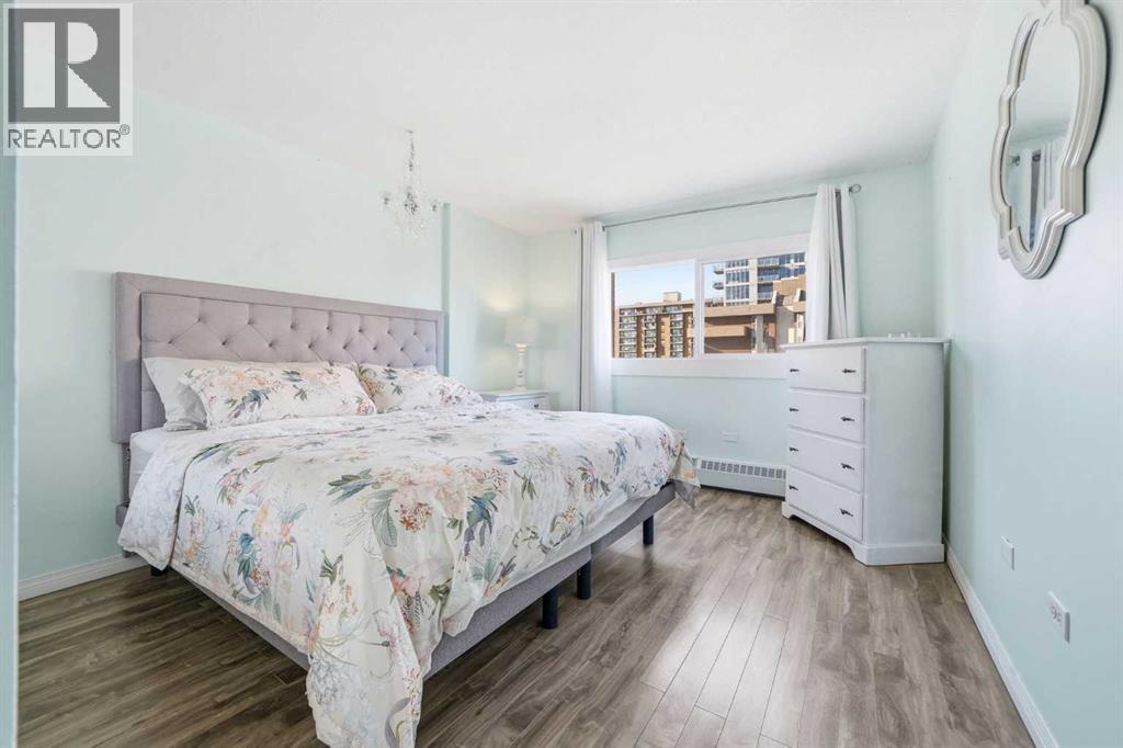 702, 1414 12 Street Sw, Calgary, Alberta  T3C 3T2 - Photo 14 - A2284613