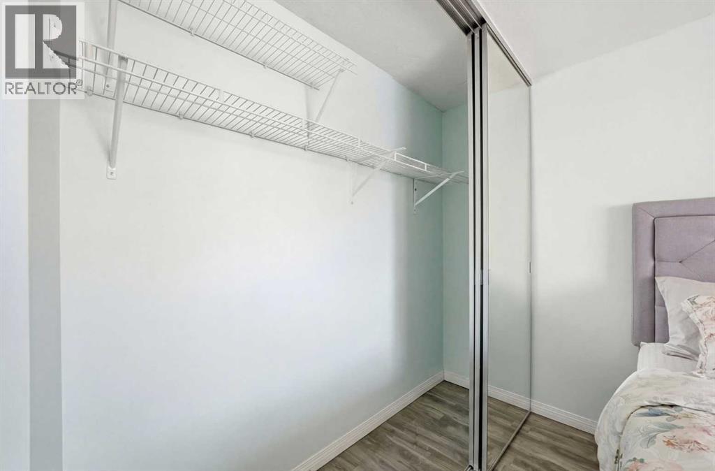 702, 1414 12 Street Sw, Calgary, Alberta  T3C 3T2 - Photo 16 - A2284613