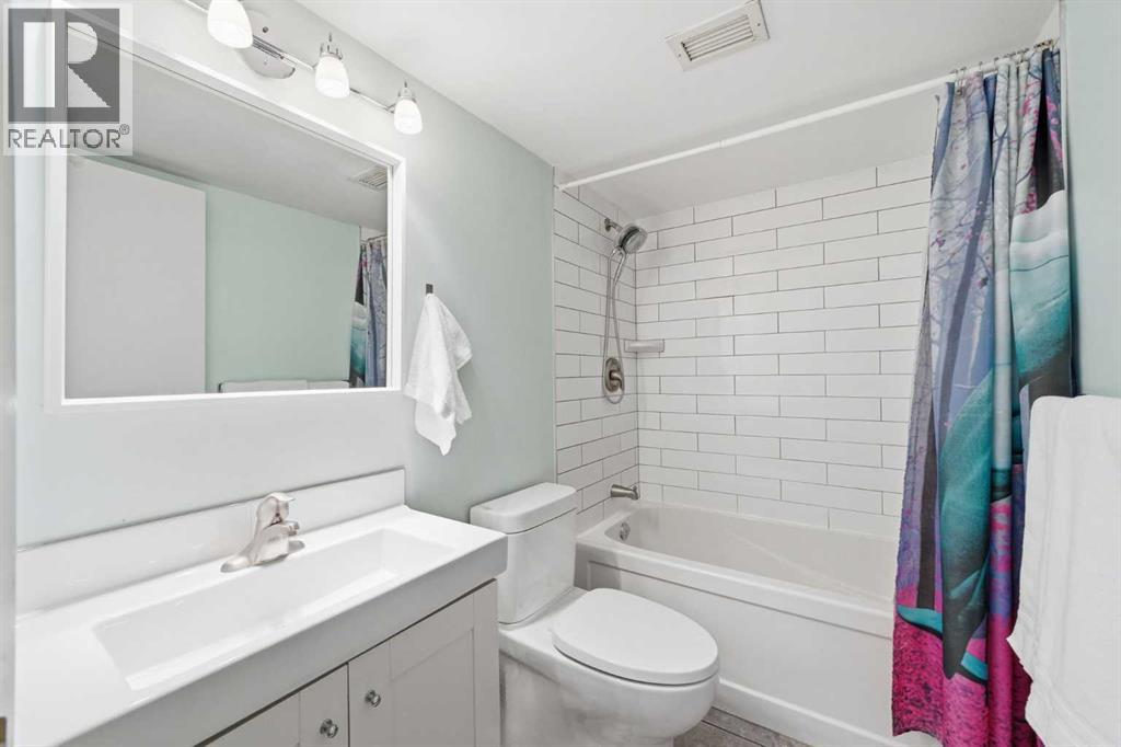 702, 1414 12 Street Sw, Calgary, Alberta  T3C 3T2 - Photo 17 - A2284613