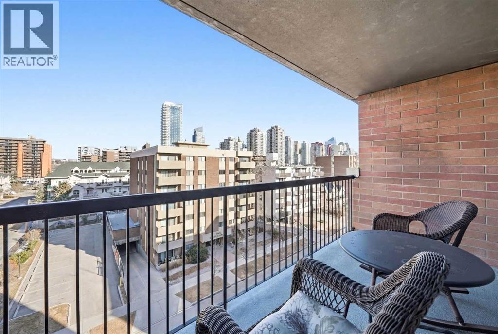 702, 1414 12 Street Sw, Calgary, Alberta  T3C 3T2 - Photo 18 - A2284613