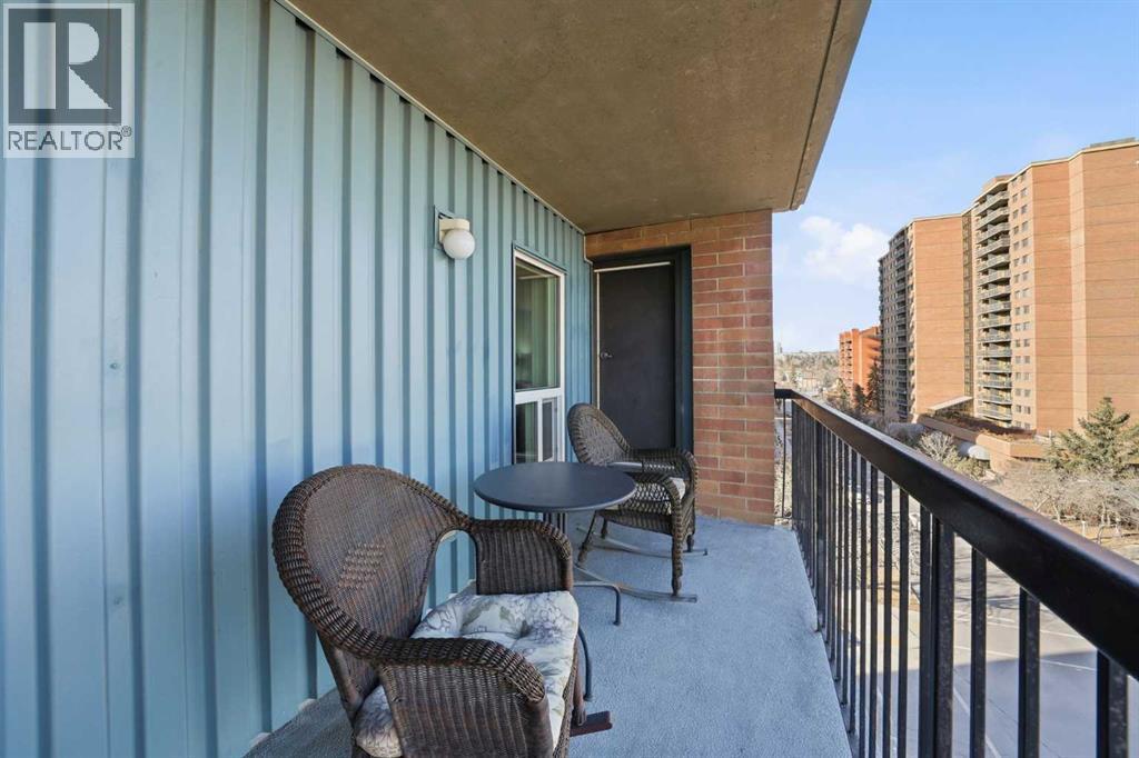 702, 1414 12 Street Sw, Calgary, Alberta  T3C 3T2 - Photo 19 - A2284613