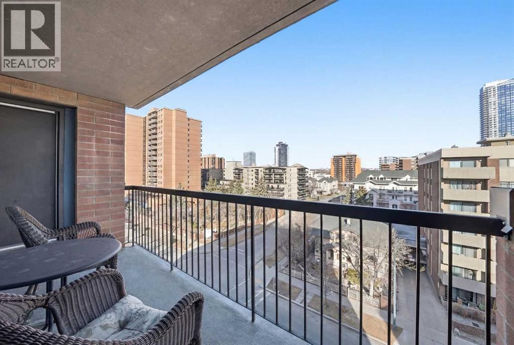 702, 1414 12 Street Sw, Calgary, Alberta  T3C 3T2 - Photo 20 - A2284613