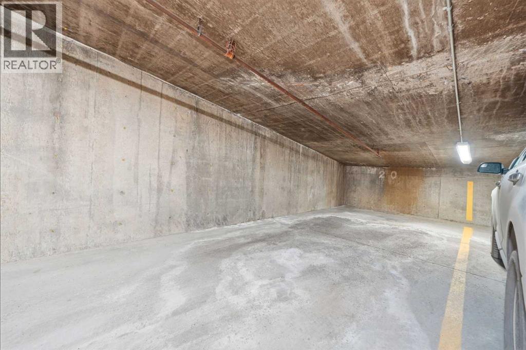 702, 1414 12 Street Sw, Calgary, Alberta  T3C 3T2 - Photo 21 - A2284613