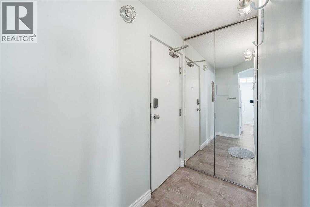 702, 1414 12 Street Sw, Calgary, Alberta  T3C 3T2 - Photo 5 - A2284613