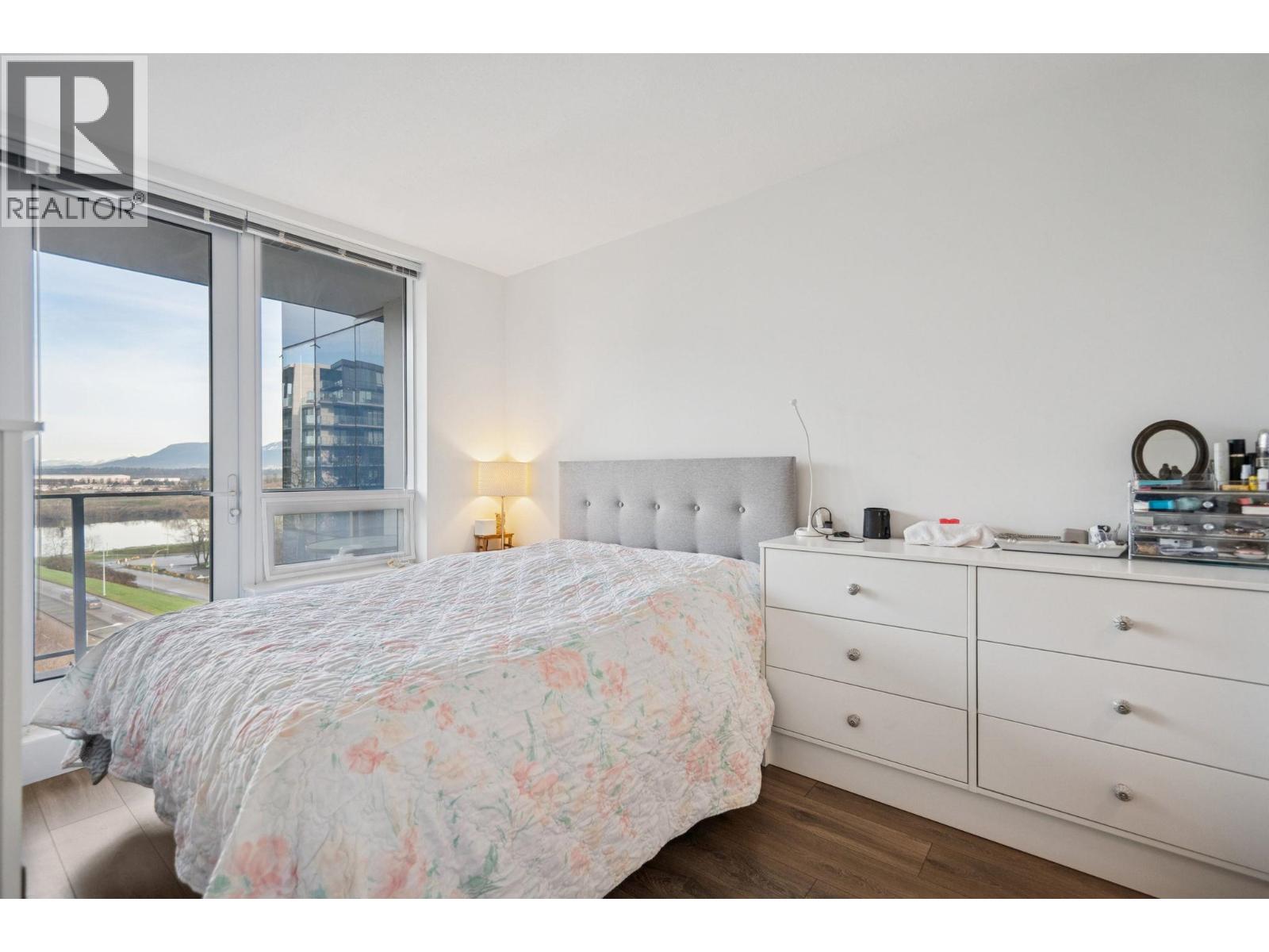 1110 5233 Gilbert Road, Richmond, British Columbia  V7C 0B3 - Photo 11 - R3090006