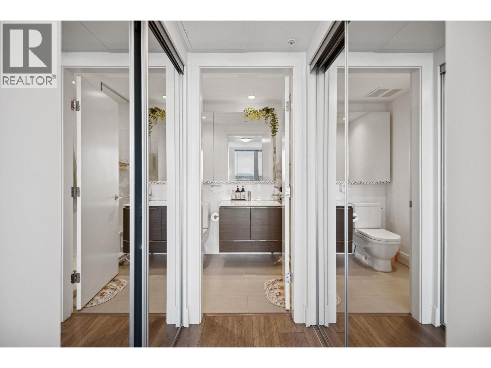 1110 5233 Gilbert Road, Richmond, British Columbia  V7C 0B3 - Photo 13 - R3090006