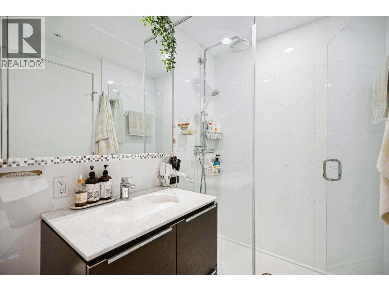 1110 5233 Gilbert Road, Richmond, British Columbia  V7C 0B3 - Photo 15 - R3090006