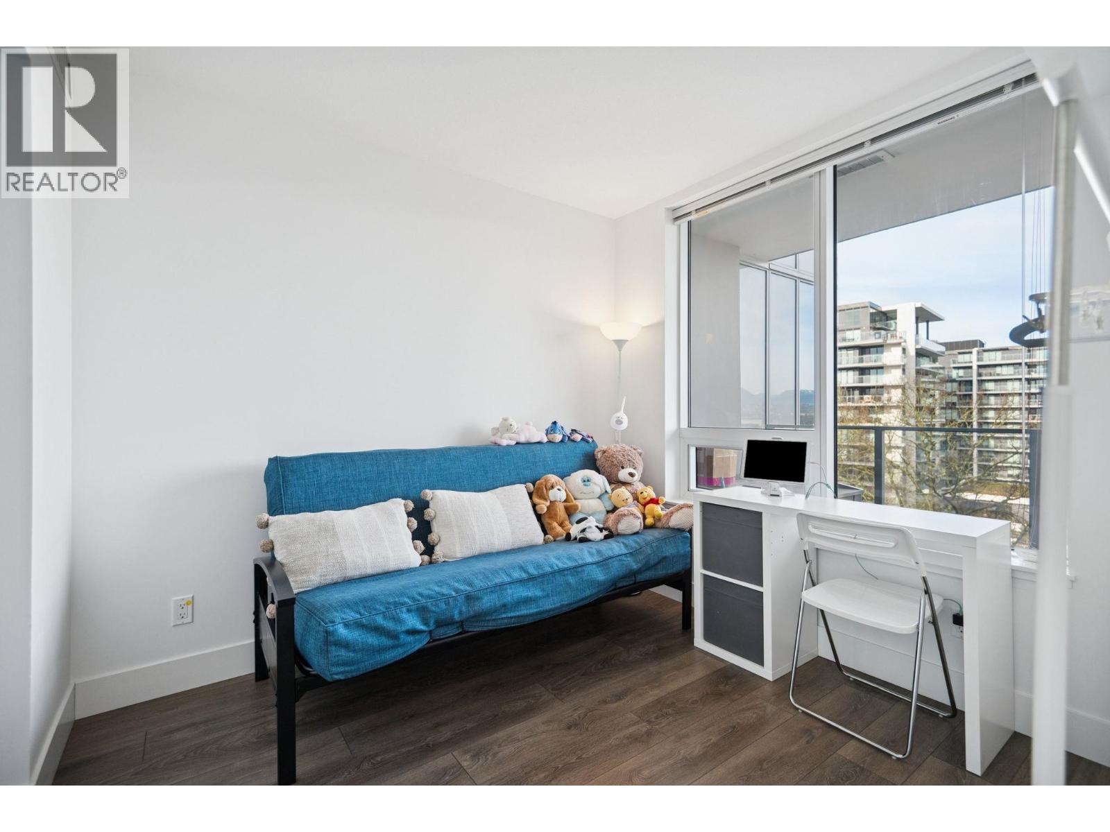 1110 5233 Gilbert Road, Richmond, British Columbia  V7C 0B3 - Photo 16 - R3090006